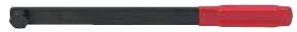 Gwr3680-71 Long Bar For Serpentine Belt Tool Sets 3680d & 89000