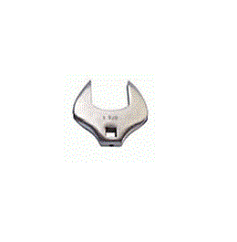 V8t95032 32 Mm Pump Wrench