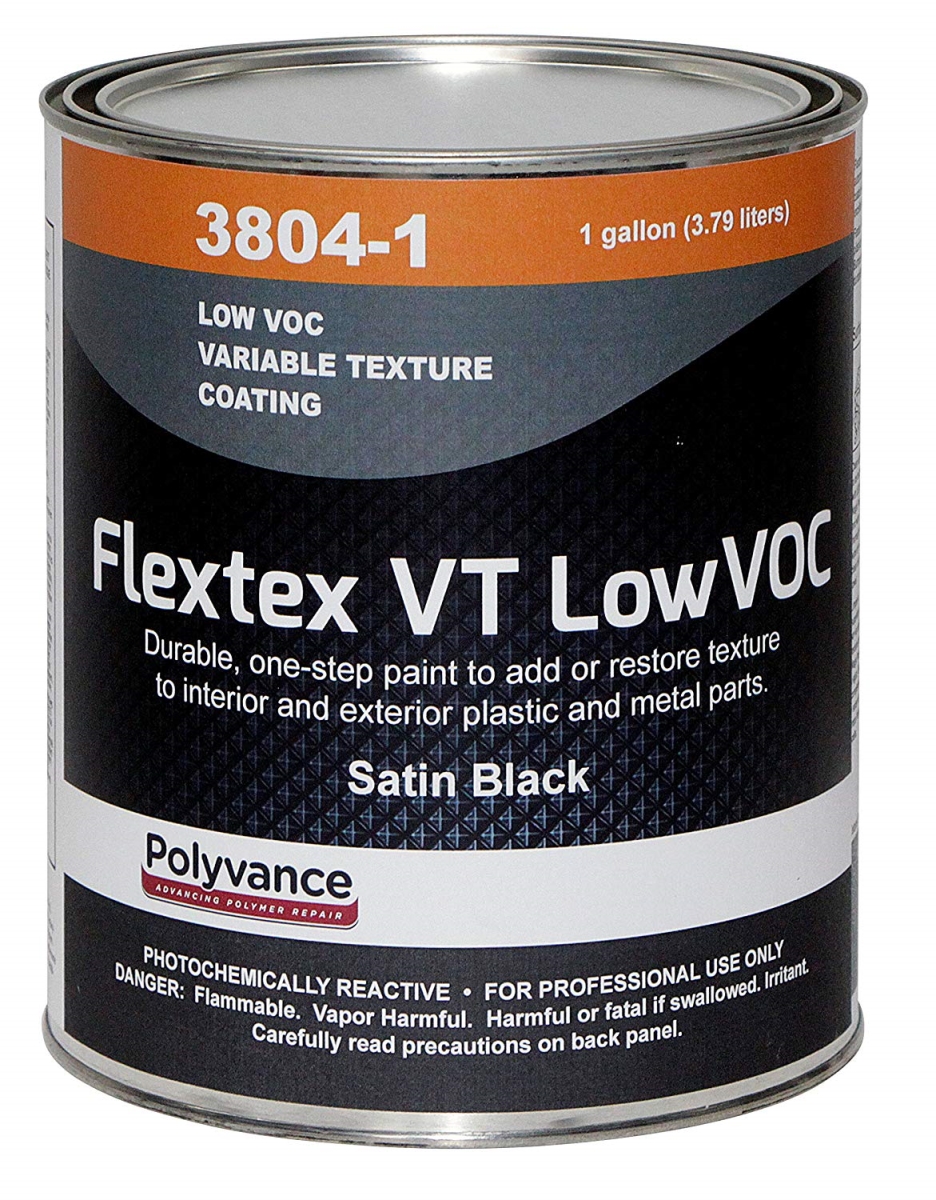 Ur3804-1 1 Gal Flextex Vt Low Voc Stain