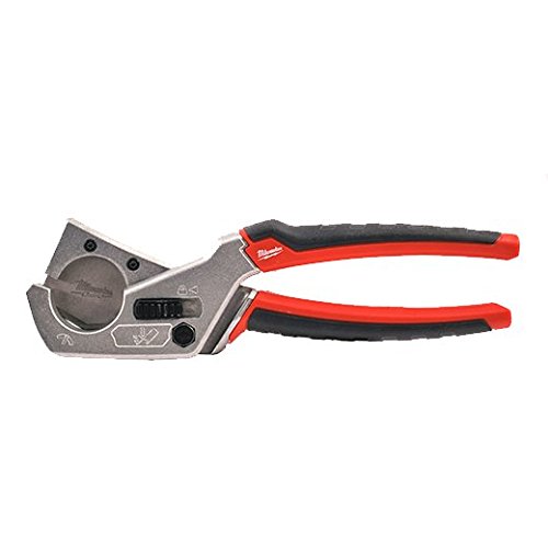Ml48-22-4202 Replacement Tubing Cutter