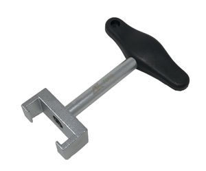 6-cyl Ignition Coil Puller
