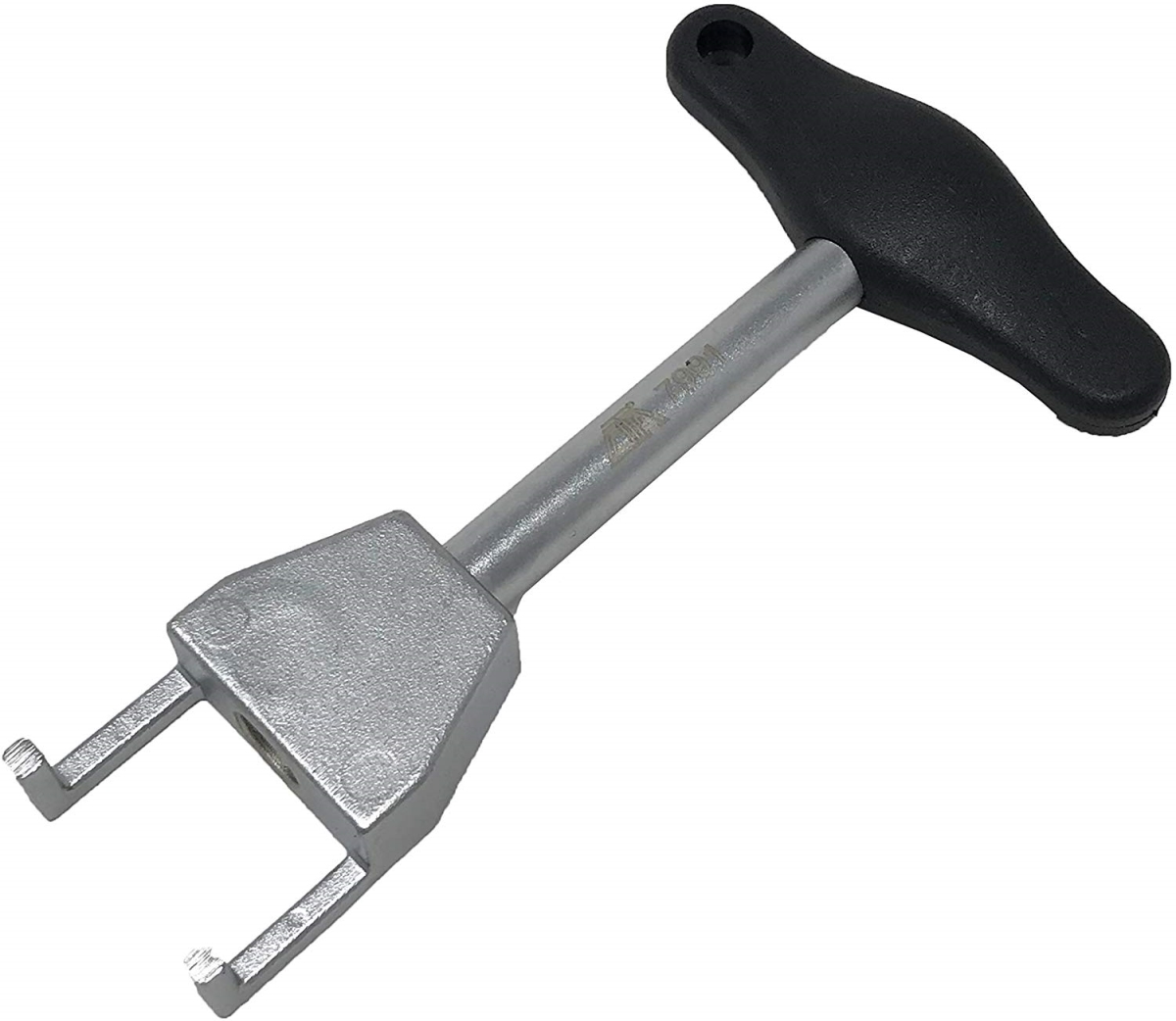 4-cyl Ignition Coil Puller