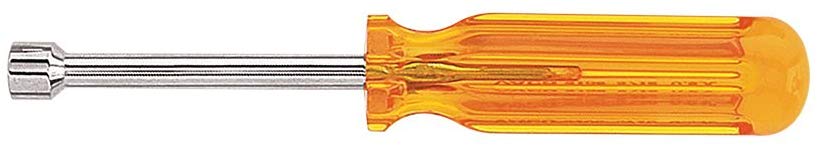 KLNS8 0.25 in. Hollow Shaft Nut Driver