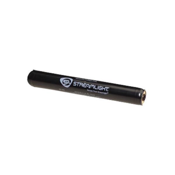SR76805 Replacement Battery & Switch