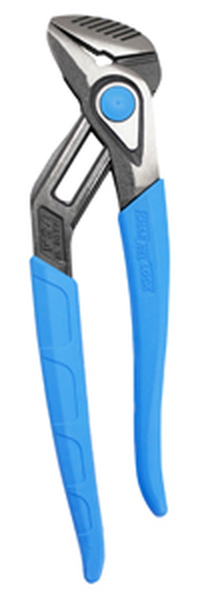 Channel Lock CL440X 12 in. Speedgrip Tongue & Groove Plier