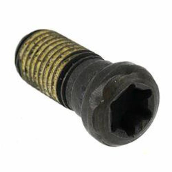 ML05-88-0019 M8.0 x 1 LH T-40 Chuck Screw