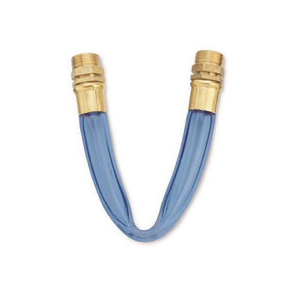 UPC 633955000476 product image for GRA287314 RotoFlex HD Pump Hose | upcitemdb.com