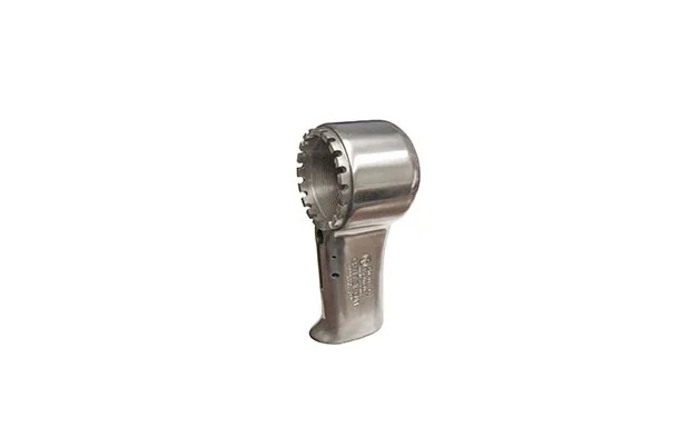 Tool CPP078618 Offset Handle Tool Assembly