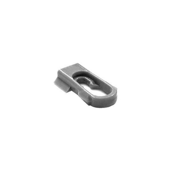 UPC 821641505576 product image for AV10617 70-77 g Nylon Molding Clip - Pack of 50 | upcitemdb.com