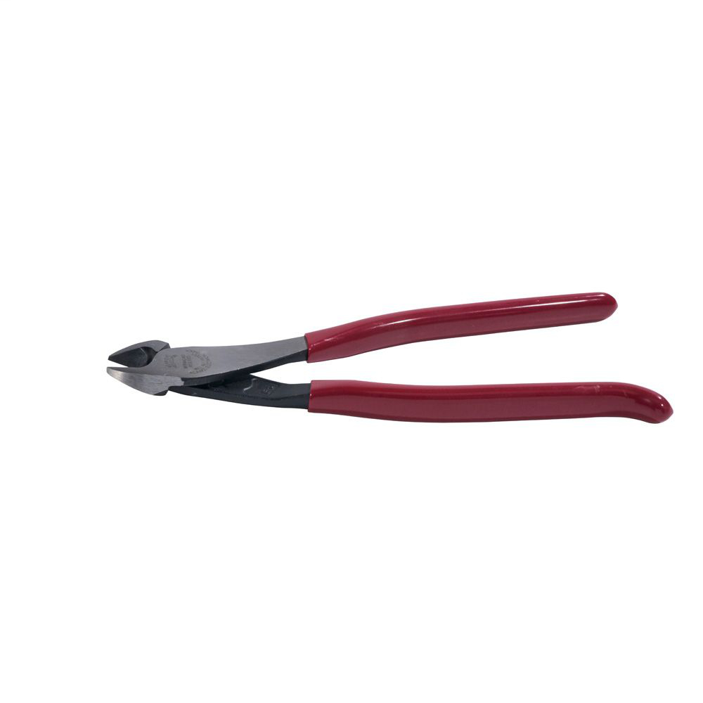 KLN94508 Ironworkers Pliers Kit - 2 Piece