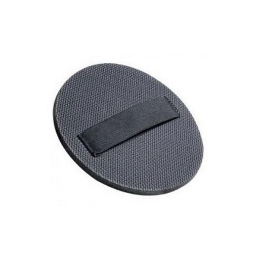 05791 6 In. Hand Pad
