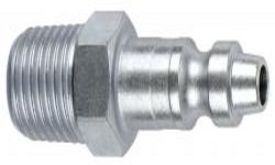 Apex Tool Group KD Gear 44 Cooper Hand Housewares