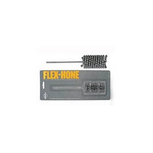 Brush Research Manufacture BSBC11M32 Flex Hone Bc 11 mm .433 in. 320Sc Brush Research Manufacture BSBC11M32 Flex Hone Bc 11 mm .433 in. 320Sc