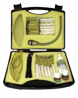 Bg270461 Easy Fill Budget Kit With Easy Fill Ejectr
