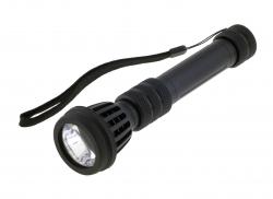 Cecfl101 Uv Leak Detector Flashlight