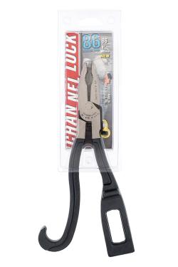 Channel Lock Cl86 9 In. Rescue Tool