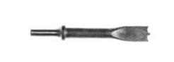 Tool Cpa046076 Replacement Chisel-edging