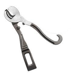 Channel Lock Cl87 Cable Cutter 7 In. Rescue Tool