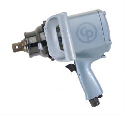 Tool Cp796 Impact Wrench 1 In. 2000 Ft Lbs