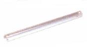 CU410108 Replacement Outer Shell