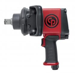 Tool Cp7776 Impact Wrench 1 In. 1770 Ft Lbs