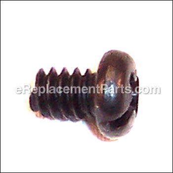 DW761352-00 Replacement Screw