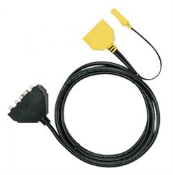 Innova Electronics Eq3149 Ford Obd1 Extension Cable