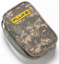 Fl4110632 Camo-c25 Camouflaged Case