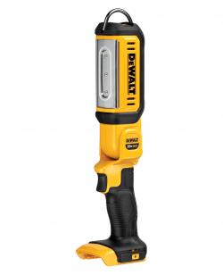 Dwdcl050 20 V Max Led Hand Held Area L Light