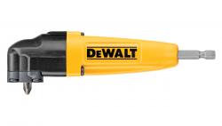 Dwara50 Right Angle Drill Adapter