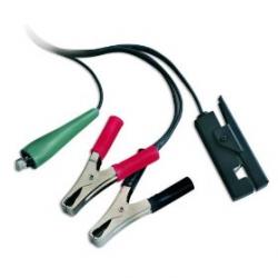Innova Electronics Eq5596 Replacement Leads