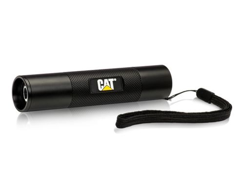 Ezct12352p Replacement Flashlight Tactical