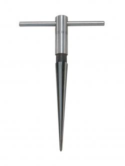Gn130 Reamer T-handle 0.13 In. To 0.5 In.