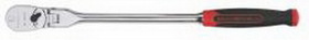 Apex Tool Group - Kd Gear, Cooper Hand Gwr81210f Ratchet 0.38 In. Drive Flx With Cush Grip Tear D