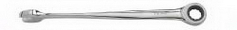 Apex Tool Group - Kd Gear, Cooper Hand Gwr81209f Ratchet 0.38 In. Drive Stubby