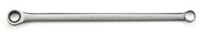 Apex Tool Group - Kd Gear, Cooper Hand Gwr85918 Wrench Extra Large Double Box Ratcheting 18 Mm 12 Point