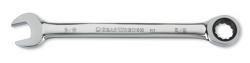 Apex Tool Group - Kd Gear, Cooper Hand Gwr9038 Combo Wrench 1-0.25 In. 12 Point Ratcheting