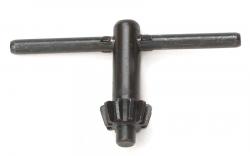 Apex Tool Group - KD Gear, Cooper Hand JAC30250 Key 0.28 Pilot KK CD 0.5