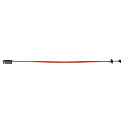 Kh5139 Flexible Lighted Serpentine Belt Tool