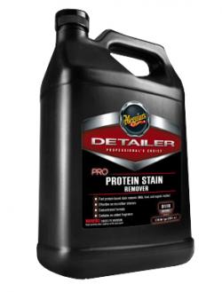 Mgd-11601 Stain Remover Pro Protein Stain Remover
