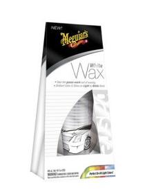 Mgg-6107 Replacement White Wax