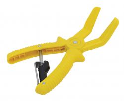 Usa Locking Clamp 8 In.