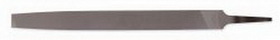Apex Tool Group - Kd Gear, Cooper Hand Nic03929 File 14 In. Flat Smooth 356 Mm -nicholson