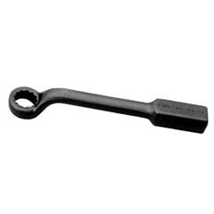 Mt8808b Wrench Strikng Face Box 1-3-16 12pt Imp