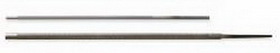 Apex Tool Group - KD Gear, Cooper Hand NICT01891 File 8 x 0.16 in. Round Chainsaw