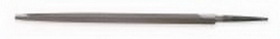 Apex Tool Group - KD Gear, Cooper Hand NIC14729 File 8 in. Extra Slim Taper, 203 mm - Nicholson