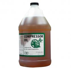 Opco500-2 Compressor Oil - Gal