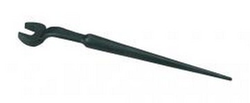 Tools Poc912 Wrench 2 In. Structural