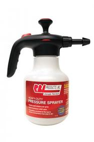 Rb3132ng Replacement Pump Sprayer