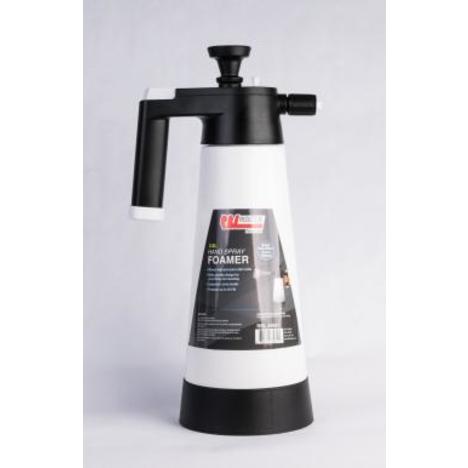 Rb3561 Pump Sprayer 2.0l